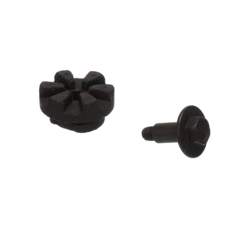 Whirlpool Part# 876811 Grommet (OEM)