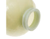GE Part# WS32X10030 Tank Resin - Genuine OEM