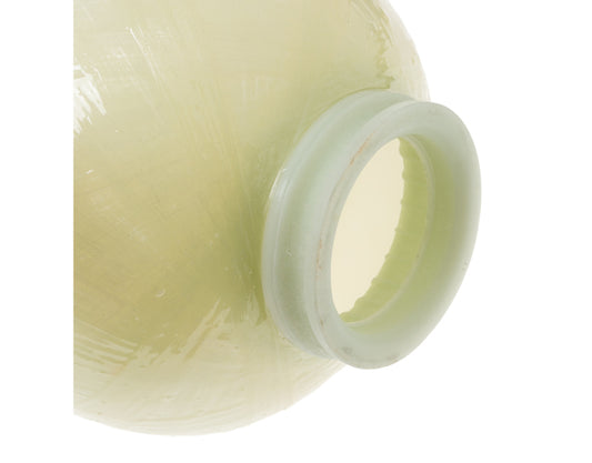 GE Part# WS32X10030 Tank Resin - Genuine OEM