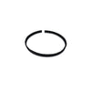 Dewalt Part# 877702 Brush Skirt - Genuine OEM