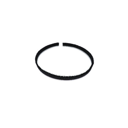 Dewalt Part# 877702 Brush Skirt - Genuine OEM