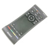 Sony Remote Control (Nsg-Mr5D) - 1-490-402-12