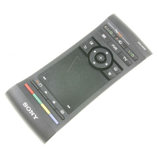 Sony Remote Control (Nsg-Mr5D) - 1-490-402-12