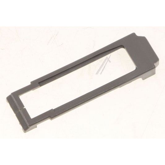 Samsung Part# DA61-11371A Support Handle - Genuine OEM