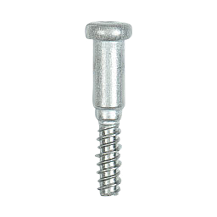 Electrolux Screw,T25 10-16 Roller - 154539801