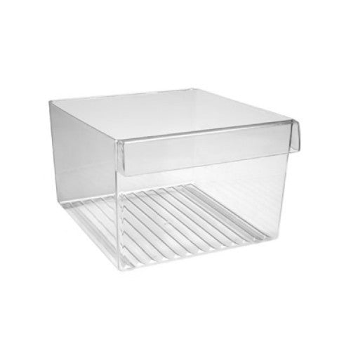 Fisher and Paykel Part# 882103 Crisper Bin - Genuine OEM