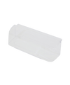 Fisher and Paykel Door Bin Cover 882140