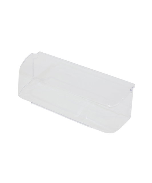 Fisher and Paykel Door Bin Cover 882140