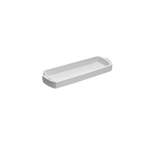 Fisher and Paykel Door Shelf 882145P