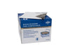 Whirlpool Paper Compactor Bags, 48 Pk. - 882652
