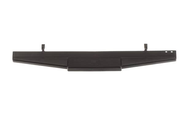 KitchenAid Trash Compactor Foot Pedal Kit (black) KUCC151JBS0