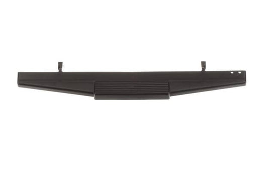 KitchenAid Trash Compactor Foot Pedal Kit (black) KUCC151JBS0
