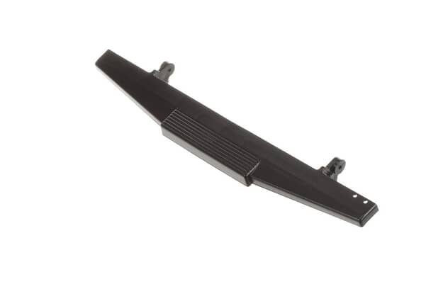 KitchenAid Trash Compactor Foot Pedal Kit (black) KCCC151DWH0