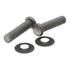 Whirlpool Part# 882694 Stud (OEM)