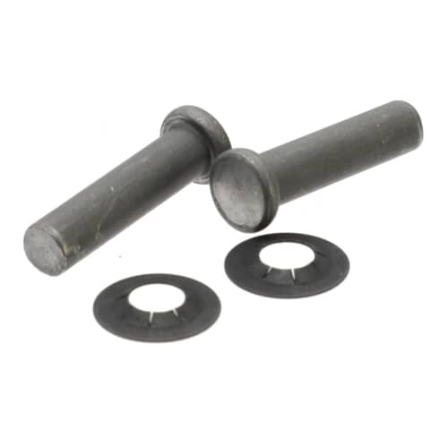 Whirlpool Part# 882694 Stud (OEM)
