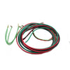 Lg Hand Insert Pcb Assembly - EBR56916601