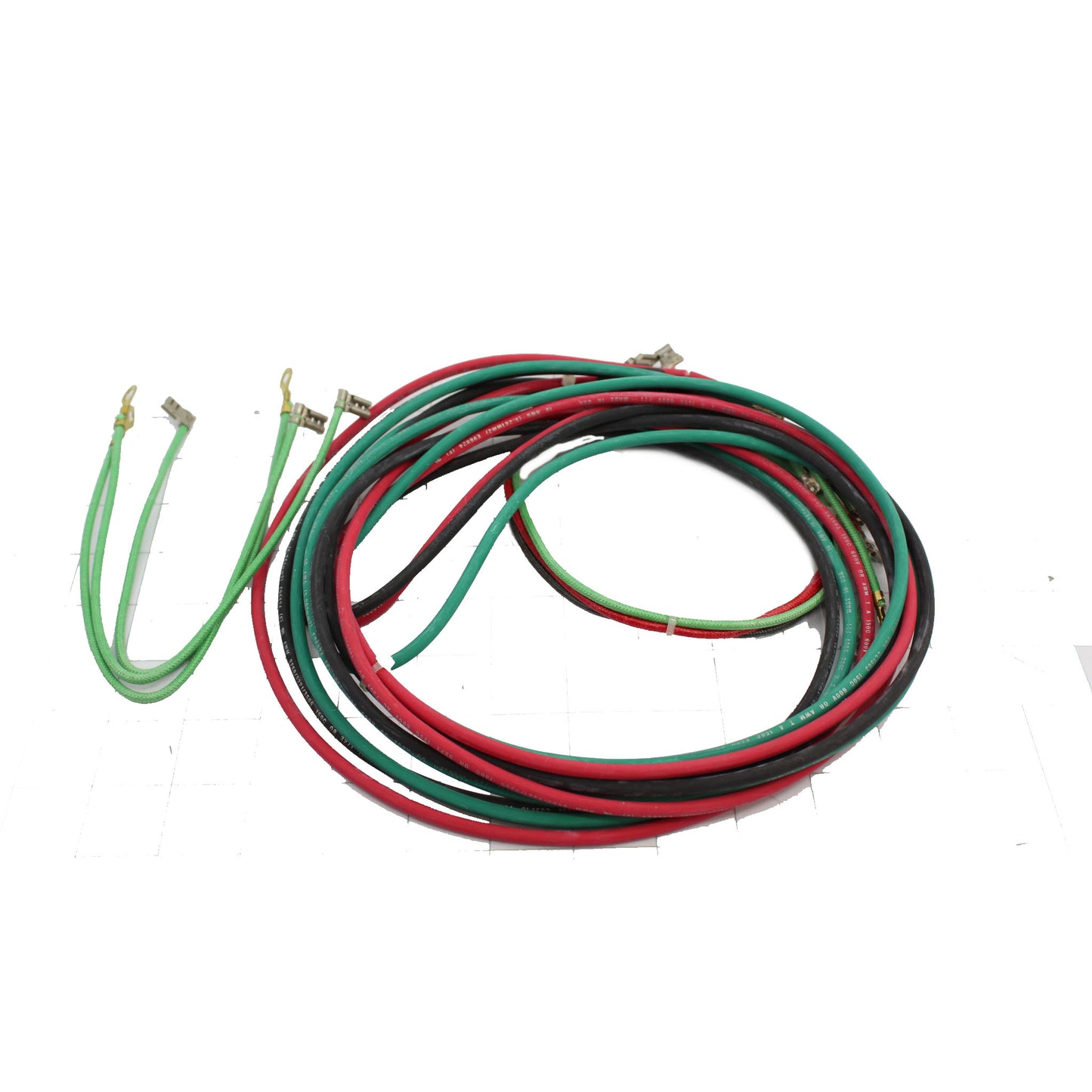 Lg Hand Insert Pcb Assembly - EBR56916601