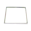 Dacor Part# 107660 Window Pack (OEM) 18 inch