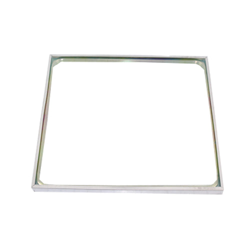 Dacor Window Pack 18-Inch - 107660