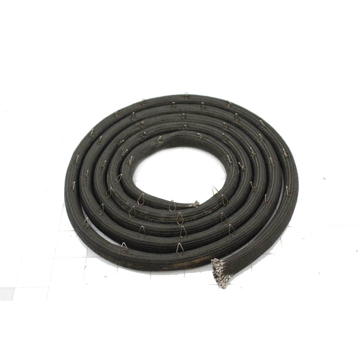 Dacor Gasket Cell Large - 107743
