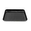 Dacor Part# 107858 Drip Tray (OEM)