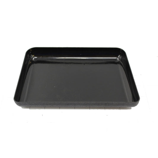 Dacor Drip Tray Dual Zone - 107858
