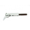 Dacor Part# 108007 Soft Close Hinge (OEM) 18 inch