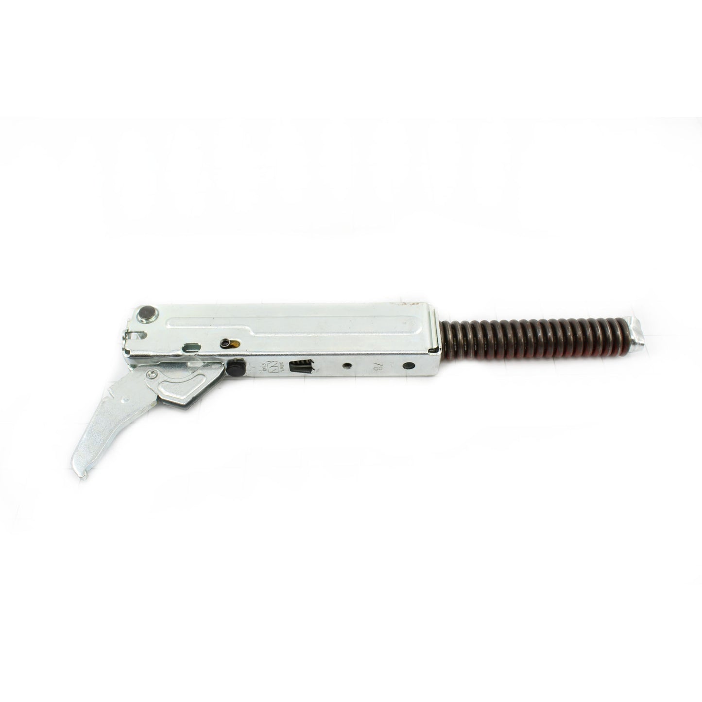 Dacor Hinge Soft Close 18-Inch - 108007