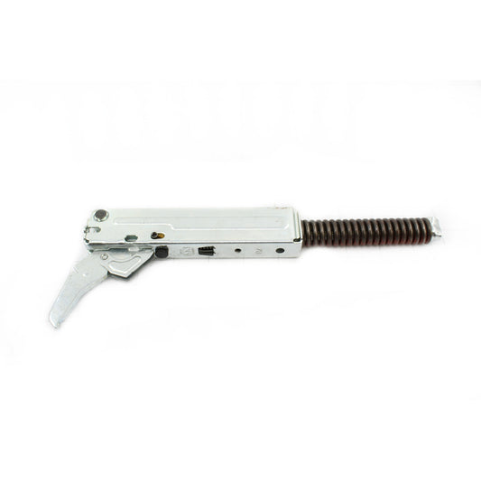 Dacor Hinge Soft Close 18-Inch - 108007