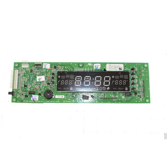 Dacor Display Module Led Dbl - 108049