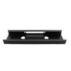 Dacor Part# 108151 Control Box (OEM)