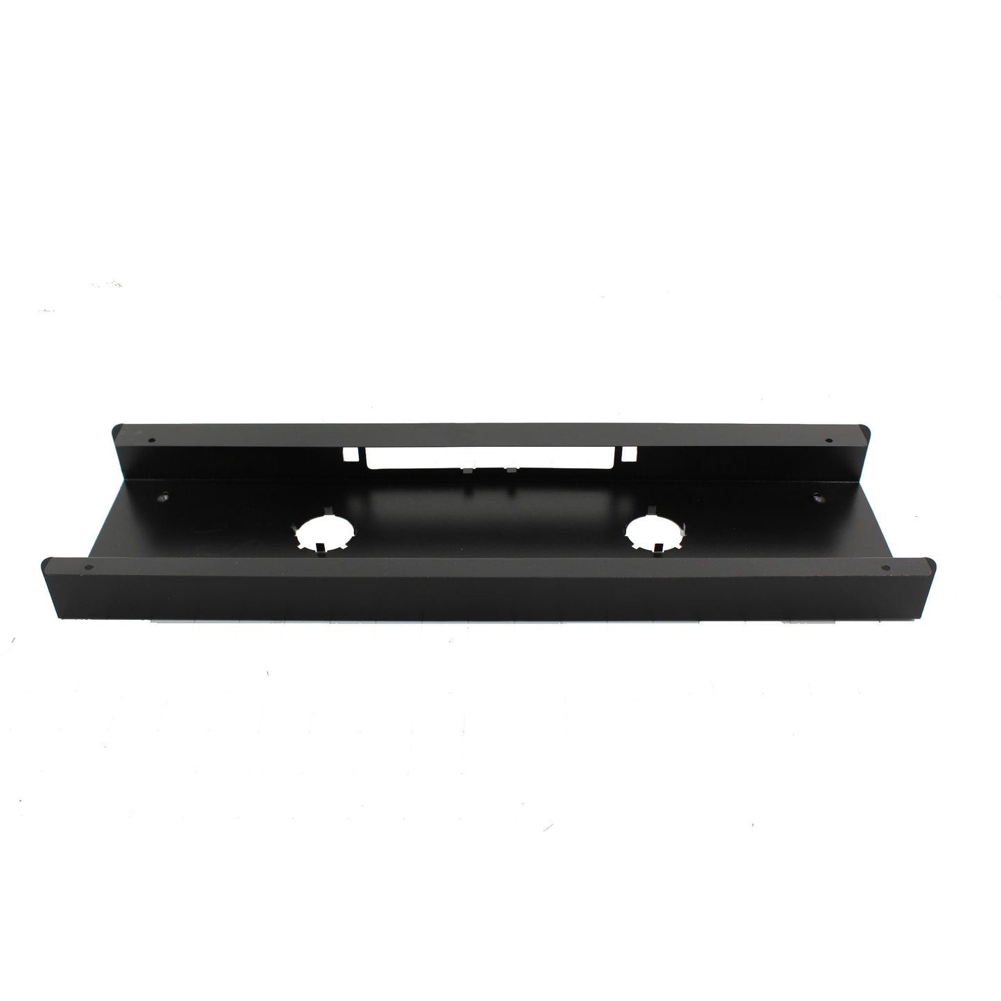 Dacor Control Box - 108151