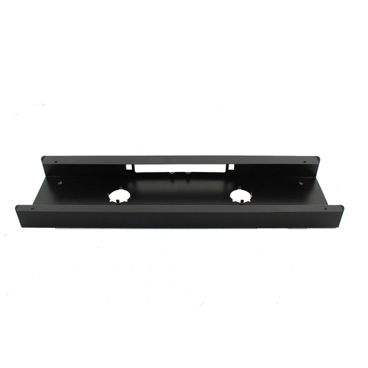 Dacor Control Box - 108151