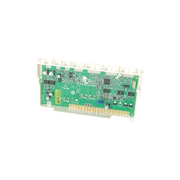 Sony Assembly Panel (L5) - X-2178-334-3