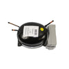 Dacor Part# 108971 Compressor (OEM)