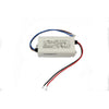 Dacor Part# 108975 Freshzone LED Power Supply (OEM)