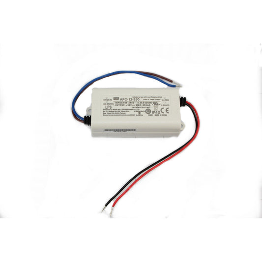 Dacor Freshzone Led Pwr Suply - 108975