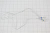 Dacor Part# 108980 NTC Temperature Probe (OEM)