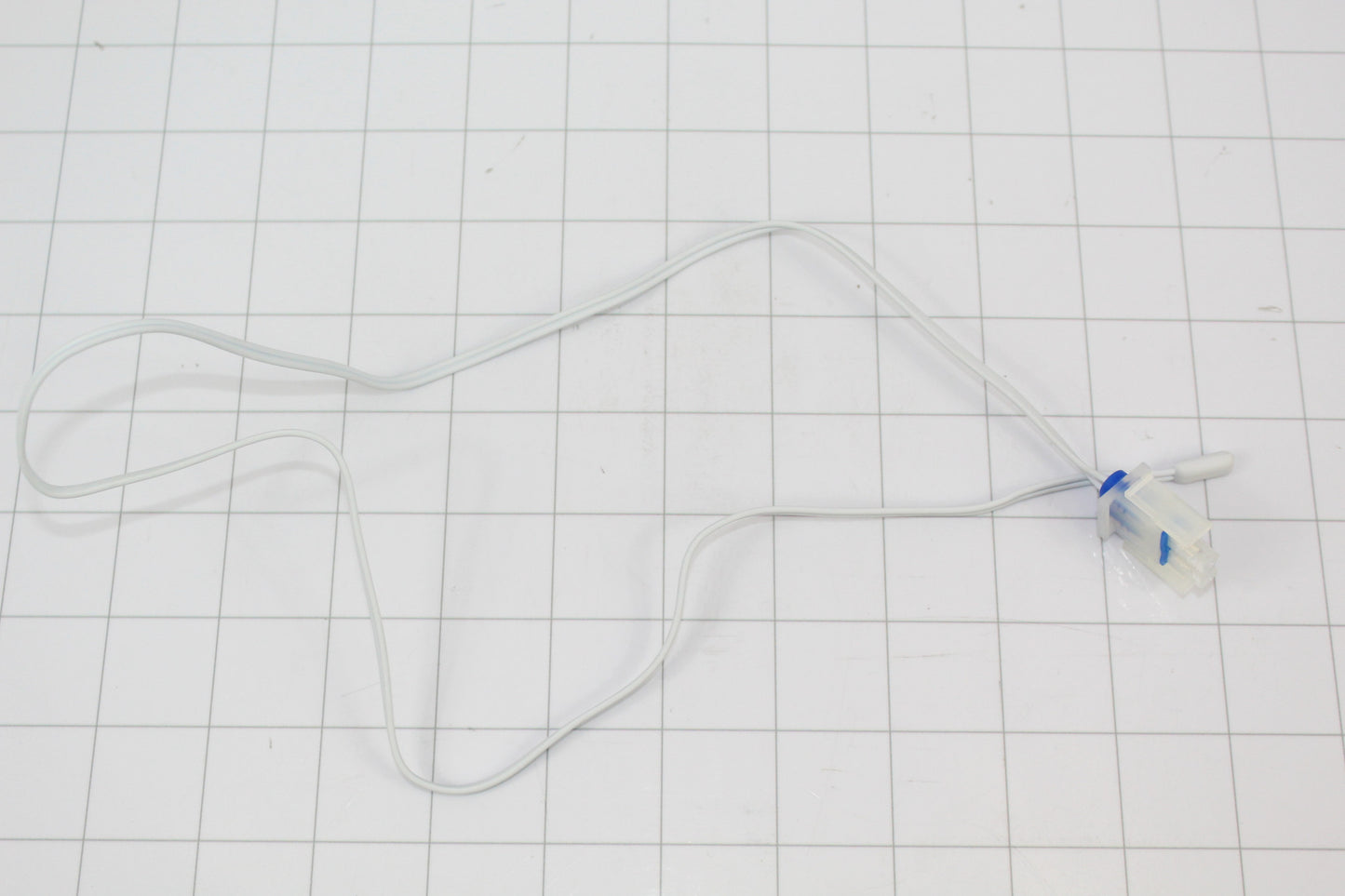 Dacor Ntc Temp Probe - 108980