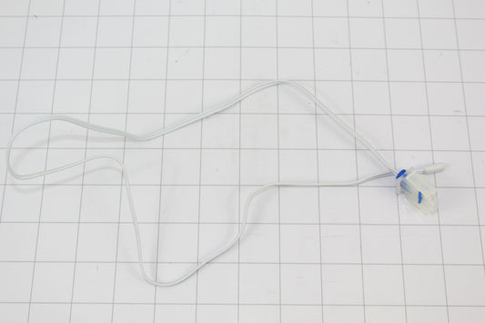 Dacor Ntc Temp Probe - 108980