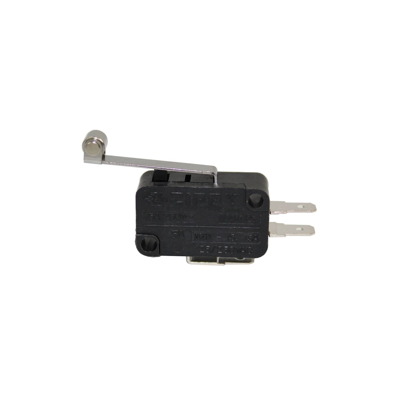Dacor Electro Switch Fridge - 108981