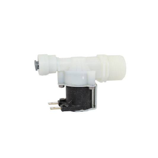 Dacor Solenoid Vlv Water Fill - 108984