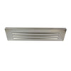 Dacor Part# 108995 Glass Shelf Separator (OEM) 36 inch