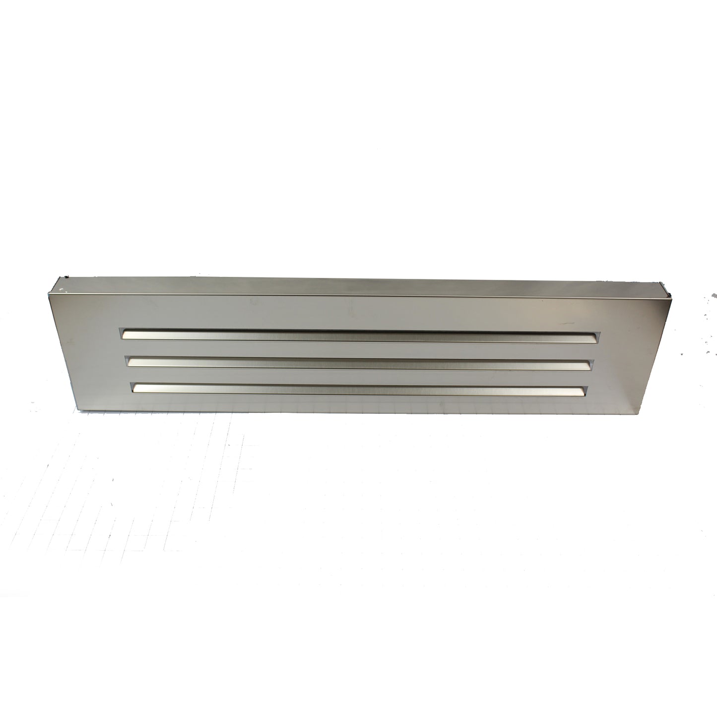 Dacor Front Ventilation Grille - 109001