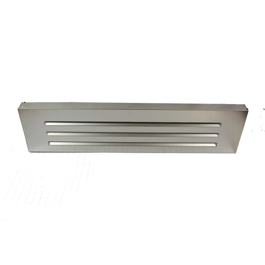 Dacor Front Ventilation Grille - 109001