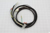 Dacor Part# 109071 Main Wire Harness (OEM)