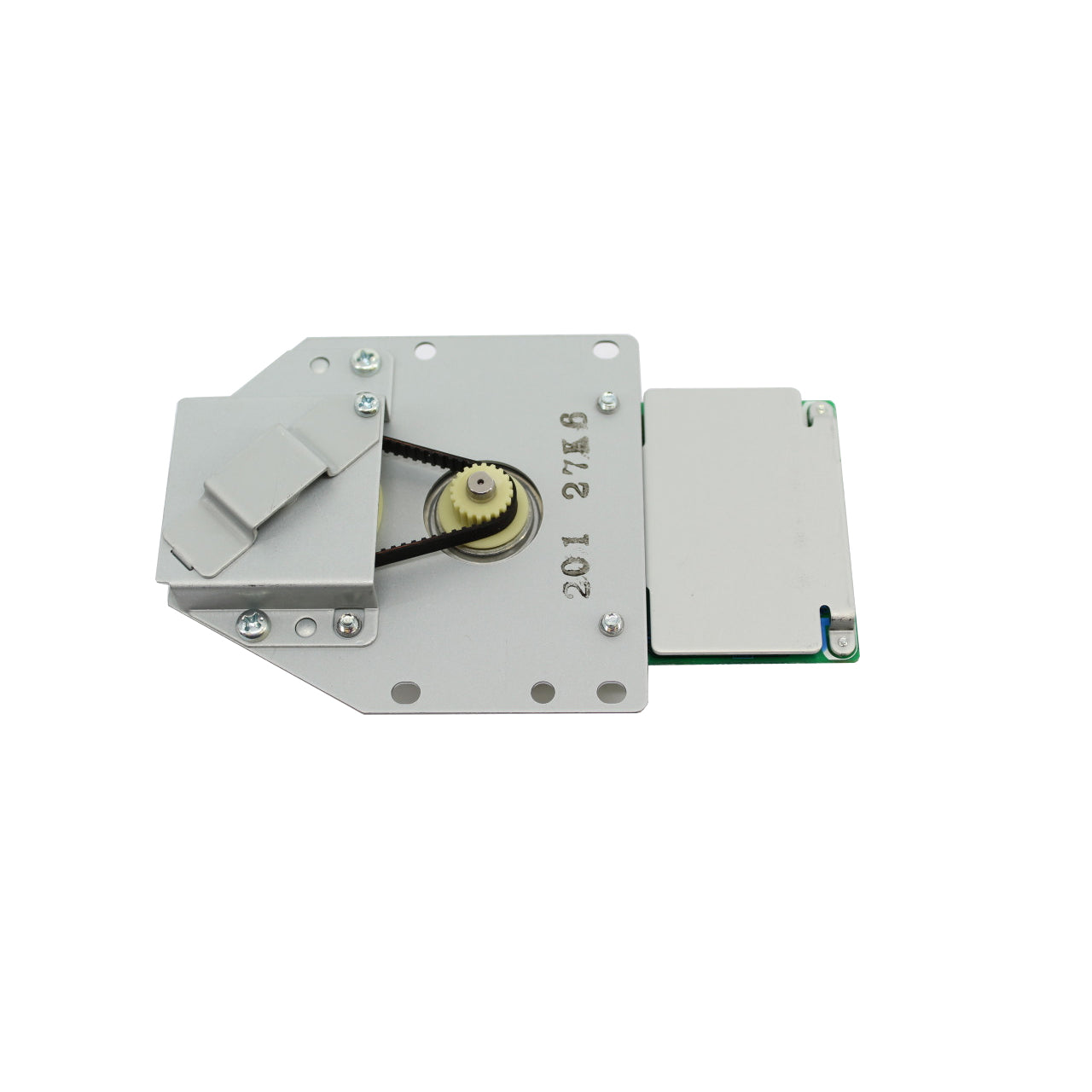 Dacor Auto Drawer Gear Assy - 109899