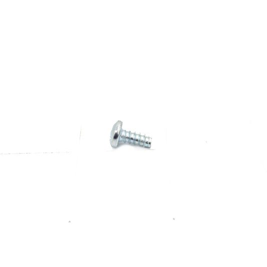 Dacor Screw - 109915