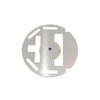 Dacor Part# 109918 Antenna Assembly (OEM)