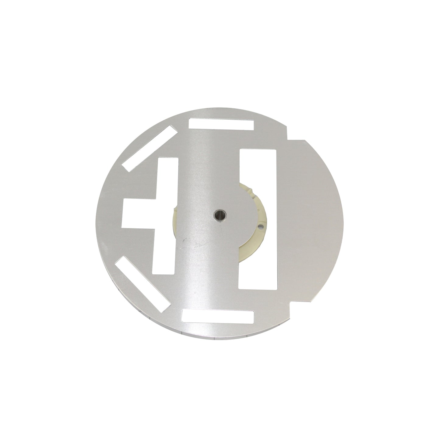 Dacor Antenna Assy - 109918